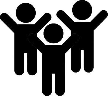 Joy removebg preview